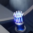 Car Air Purifier