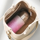 覆鈦保溫杯 覆鈦保溫杯