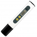TDS water testing pen, water quality testing pen