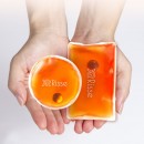 掰掰熱暖手寶 掰掰熱暖手寶