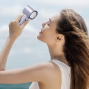 Portable Fan
