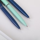 金属中性笔