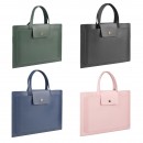 風尚手提電腦包