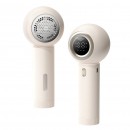 Lint Remover