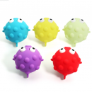 3D立体泡泡硅胶解压捏捏