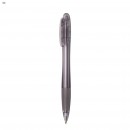 Soft 30 Advertising Pen