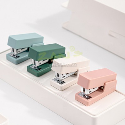 Mini Stapler Mini Stapler