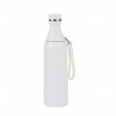 Stainless Steel Sport Mug