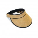Sun Hat