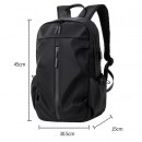 Travel Business Casual Backpack