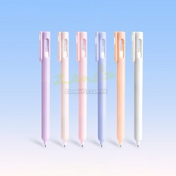 速干油墨ST筆尖時光記憶沙漏筆