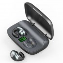 Wireless Bluetooth Earbuds