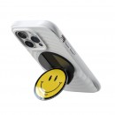 Ultra-Thin Magnetic Folding Stand Ultra-Thin Magnetic Folding Stand