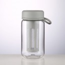 Portable Water Bottle