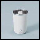 Automatic Stirring Thermos Cup