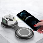 Folding Wireless Charger