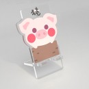 Acrylic Phone Holder