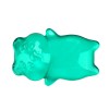 Decompression Silicone Wrist Pad