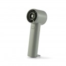 Portable Handheld Fan