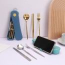 Cutlery Set