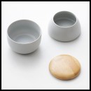 便攜式旅行茶具