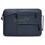 Tablet Bag