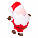 聖誕解壓壓力球捏捏樂