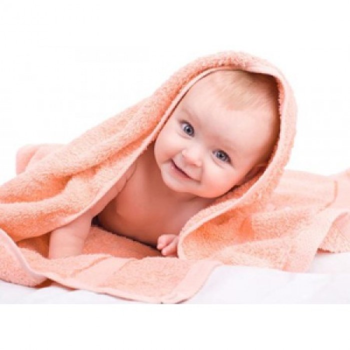 各種花式疊法！一條毛巾就能給孩子無限驚喜