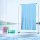Quick-drying Sports Towel Set