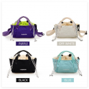 Casual And Lightweight Crossbody Bag Casual And Lightweight Crossbody Bag
