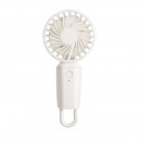 USB Mini Fan