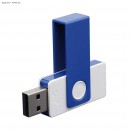 USB with Plastic Clip 16GB