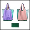 环保购物袋 环保购物袋