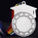 Metal Medal