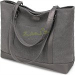 One Shoulder Handbag