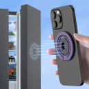 Magnetic Phone Bracket