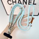 Multifunctional Crossbody/Back Strap/Neck Phone Charm Multifunctional Crossbody/Back Strap/Neck Phone Charm