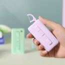 Double-Head Automatic Floss Box