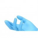 Disposable Gloves