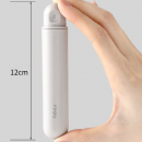 Folding toothbrush Folding toothbrush