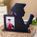 Graduation Wooden Photo Frame