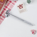 Multi-Tool Ballpoint Pen Multi-Tool Ballpoint Pen