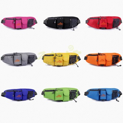 Runner Waist Pack