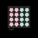 訂製痘痘貼 訂製痘痘貼