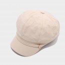 Promotional Cap