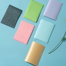 臉部吸油紙可訂製