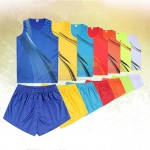 Basketball Team Group Clothing