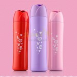 260ML Rose Insulation Cup