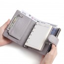 A7 Portable Notebook A7 Portable Notebook