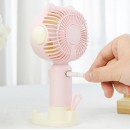 Portable Fan